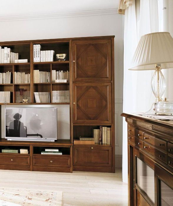 Catalogo LIVING - WEB0031.jpg
