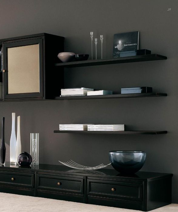 Catalogo SIMPLE - WEB0029.jpg
