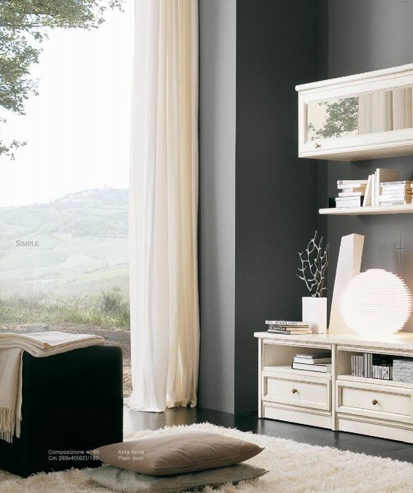Catalogo SIMPLE - WEB0022.jpg