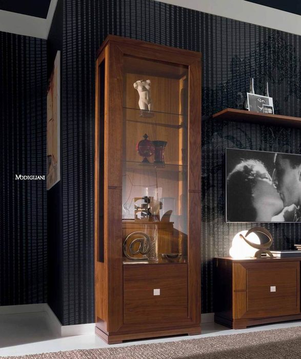 Catalogo MODIGLIANI - 2011 - vs.WEB_0032.jpg