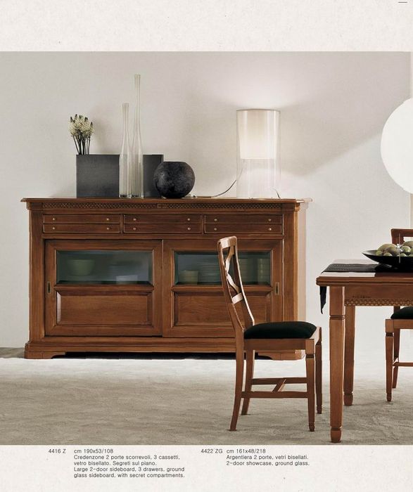 Catalogo TIZIANO-WEB0004.jpg