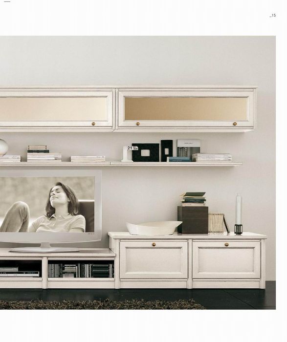 Catalogo SIMPLE - WEB0017.jpg