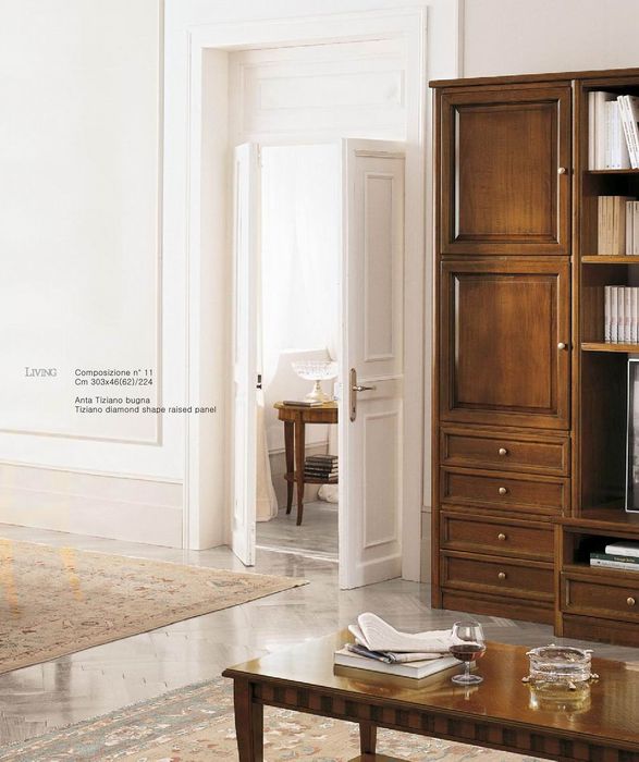 Catalogo LIVING - WEB0026.jpg