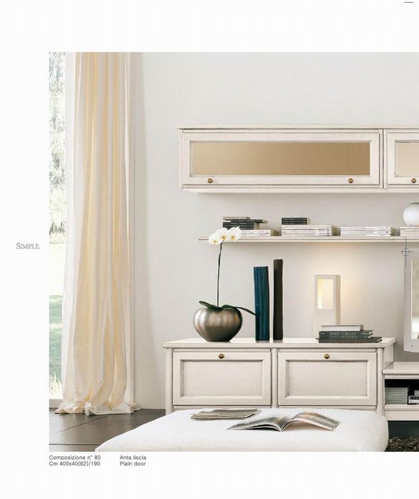 Catalogo SIMPLE - WEB0016.jpg