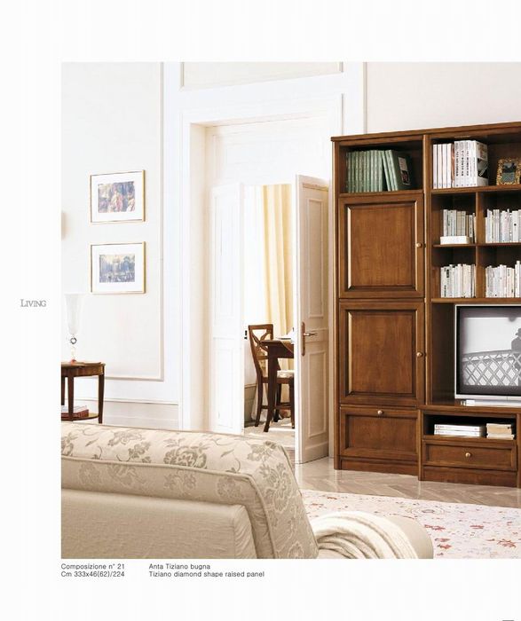 Catalogo LIVING - WEB0024.jpg