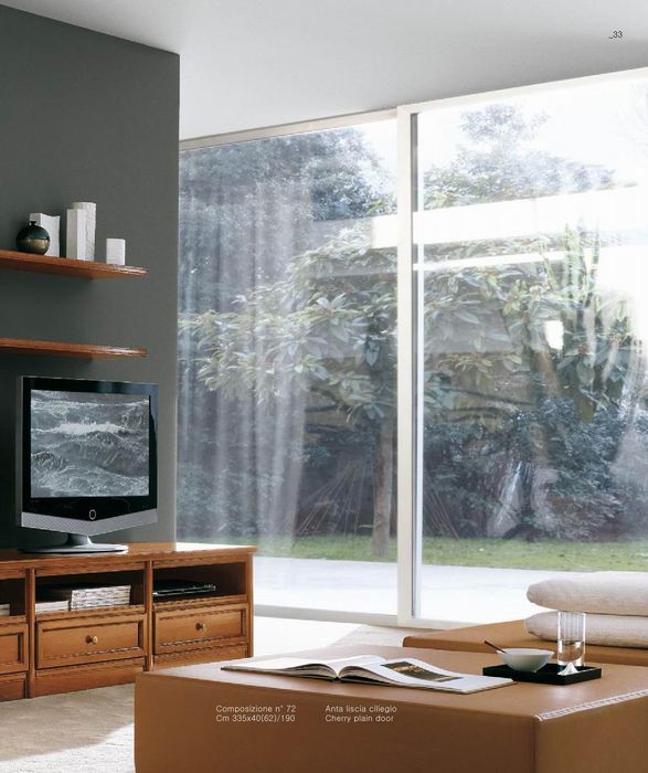 Catalogo SIMPLE - WEB0035.jpg