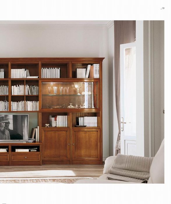 Catalogo LIVING - WEB0021.jpg