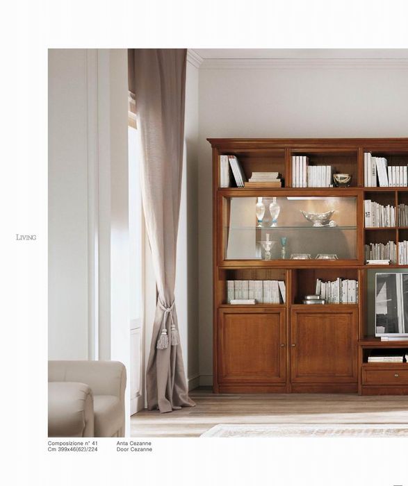 Catalogo LIVING - WEB0020.jpg