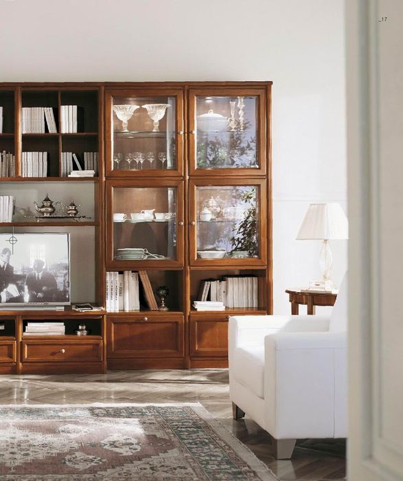 Catalogo LIVING - WEB0019.jpg