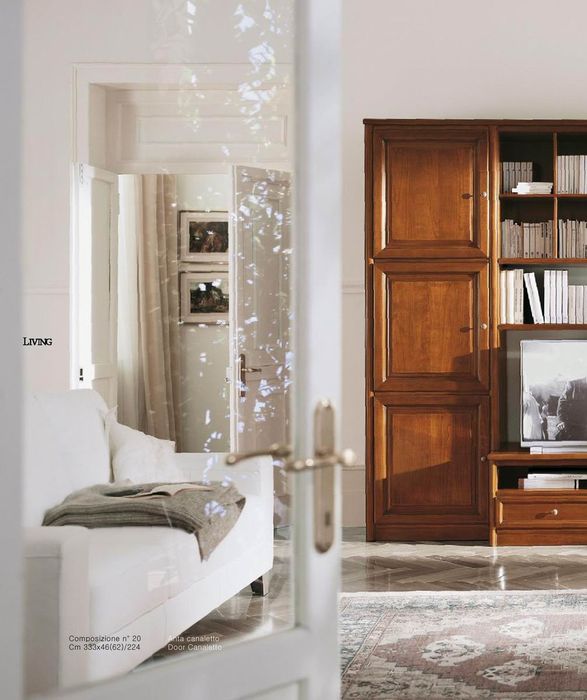 Catalogo LIVING - WEB0018.jpg