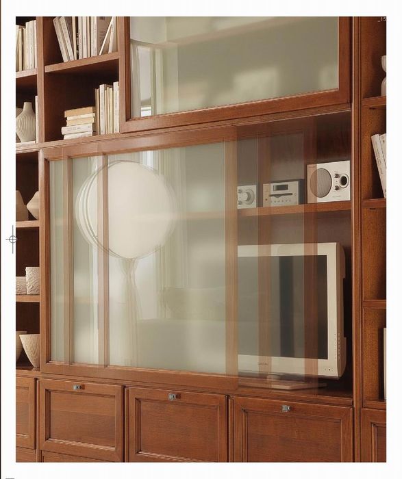 Catalogo LIVING - WEB0017.jpg