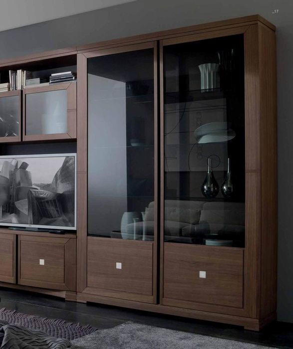 Catalogo MODIGLIANI - 2011 - vs.WEB_0019.jpg