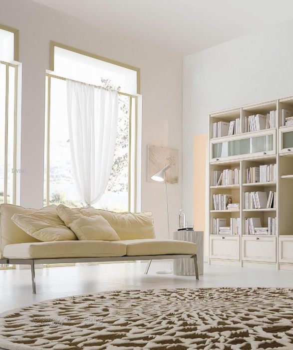Catalogo LIVING - WEB0004.jpg