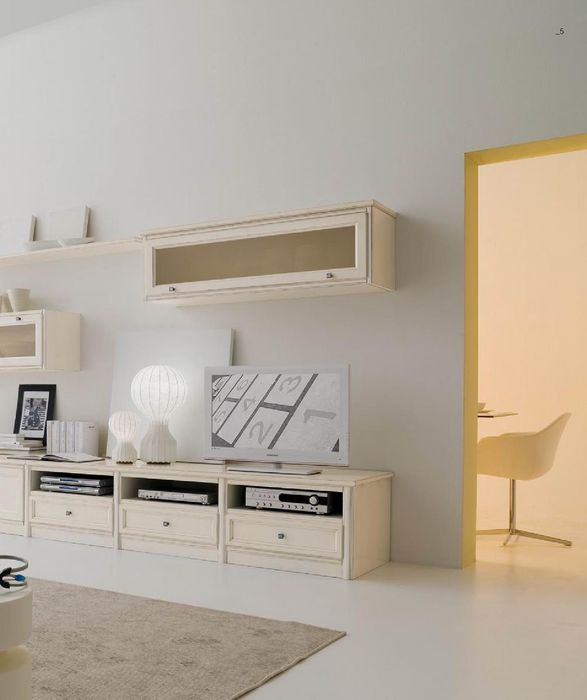 Catalogo SIMPLE - WEB0007.jpg