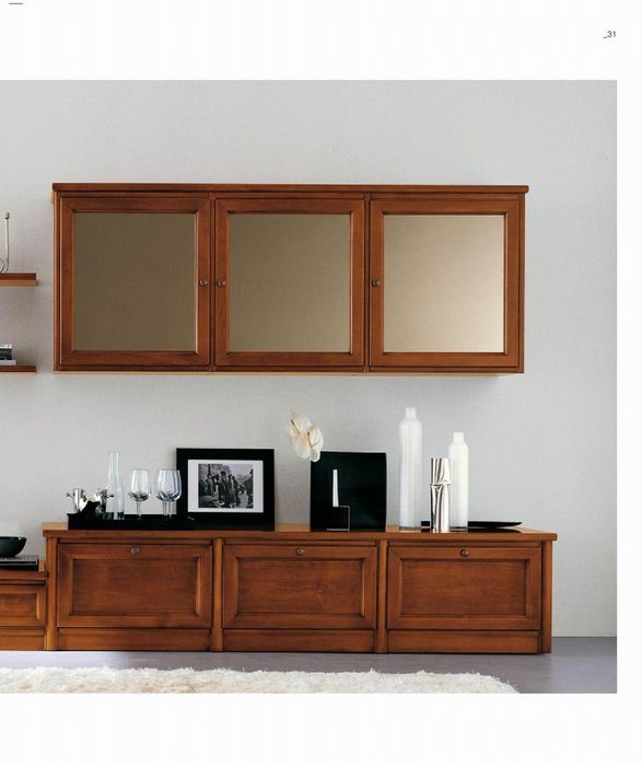 Catalogo SIMPLE - WEB0033.jpg