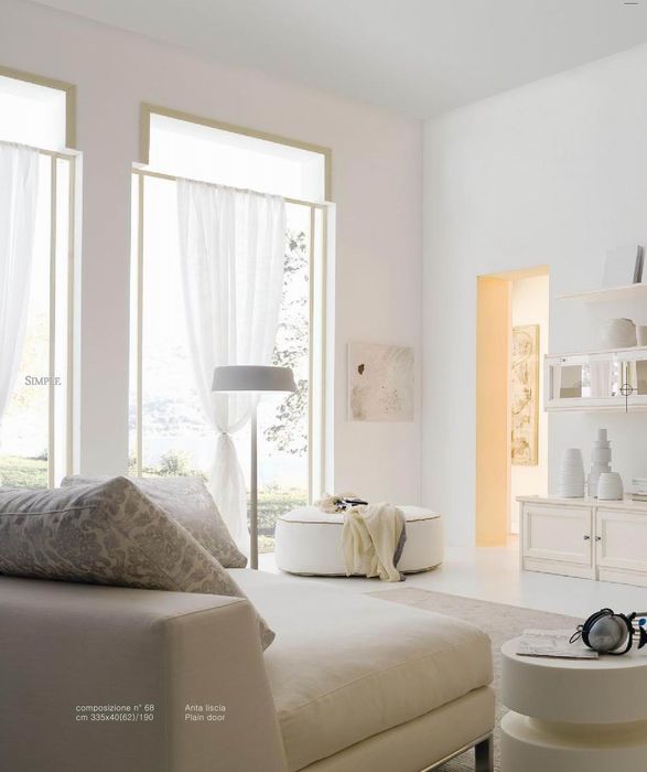 Catalogo SIMPLE - WEB0006.jpg