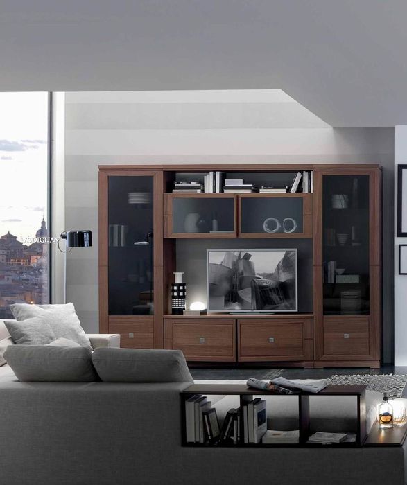 Catalogo MODIGLIANI - 2011 - vs.WEB_0014.jpg