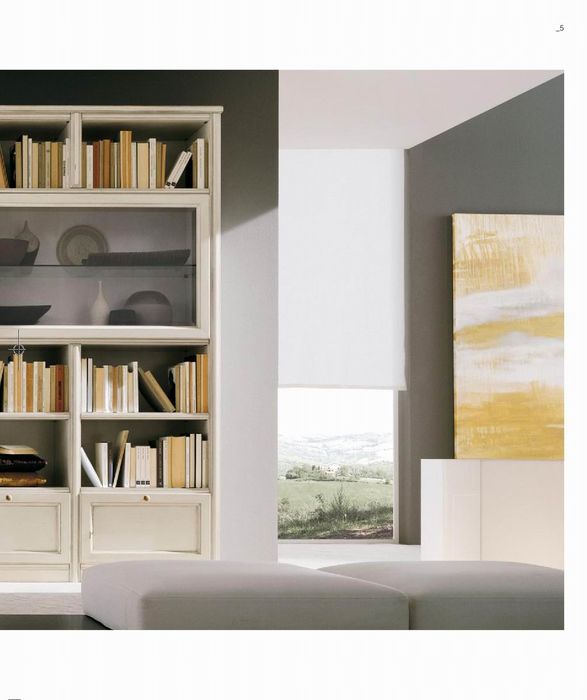 Catalogo LIVING - WEB0007.jpg