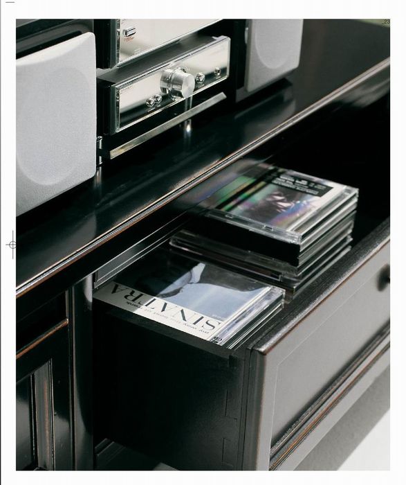 Catalogo SIMPLE - WEB0025.jpg