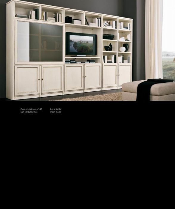 Catalogo LIVING - WEB0008.jpg