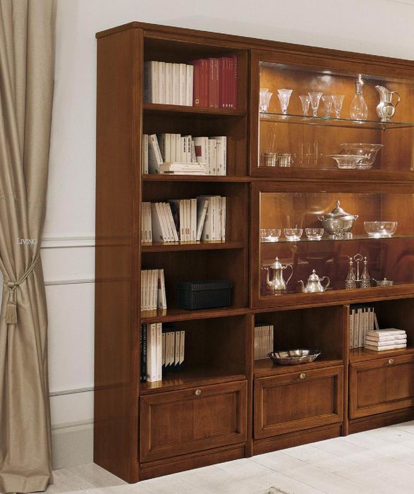 Catalogo LIVING - WEB0034.jpg