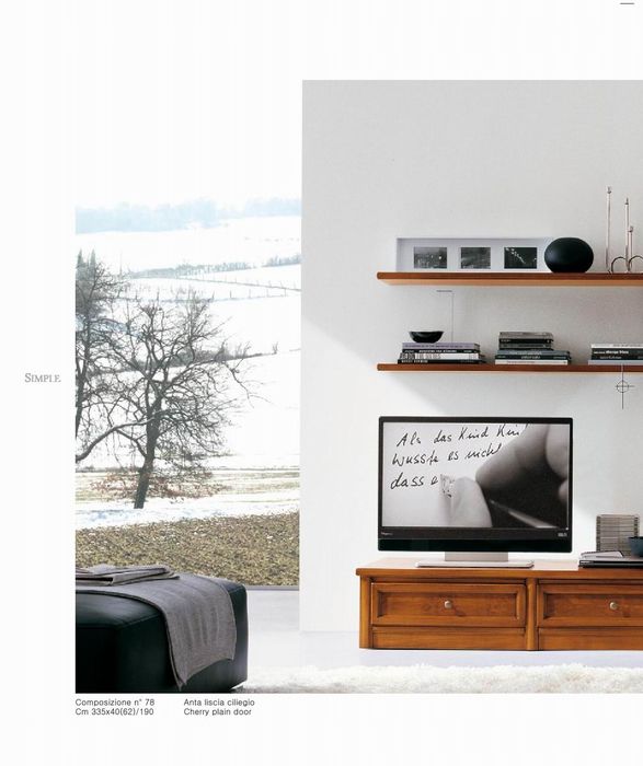 Catalogo SIMPLE - WEB0032.jpg