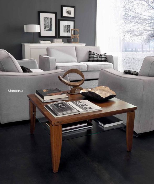 Catalogo MODIGLIANI - 2011 - vs.WEB_0036.jpg