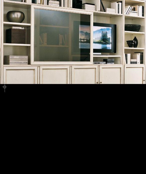 Catalogo LIVING - WEB0009.jpg