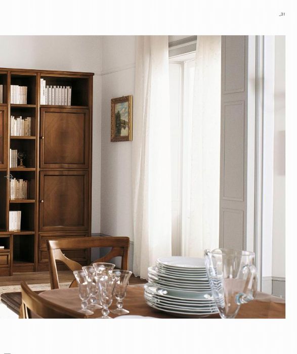 Catalogo LIVING - WEB0033.jpg
