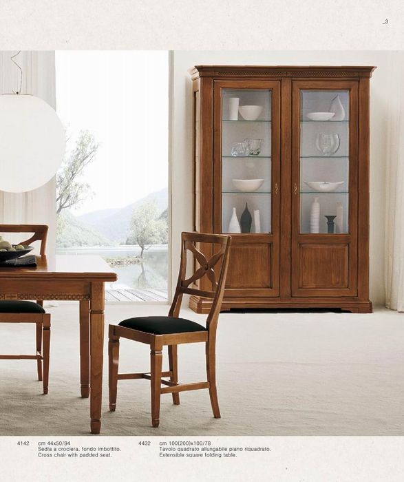 Catalogo TIZIANO-WEB0005.jpg