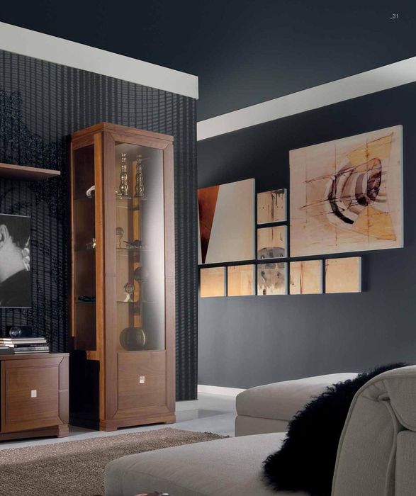 Catalogo MODIGLIANI - 2011 - vs.WEB_0033.jpg