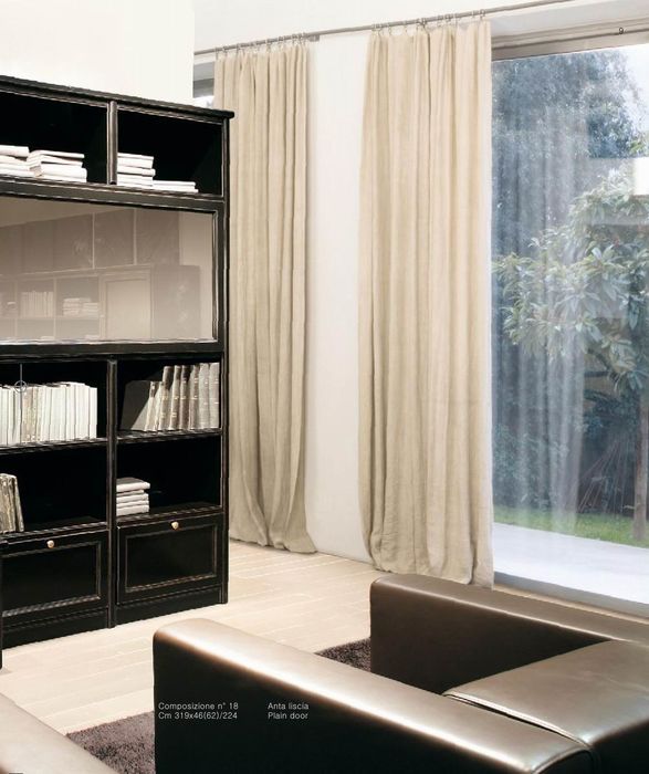 Catalogo LIVING - WEB0011.jpg