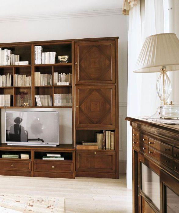 Catalogo LIVING - WEB0031.jpg