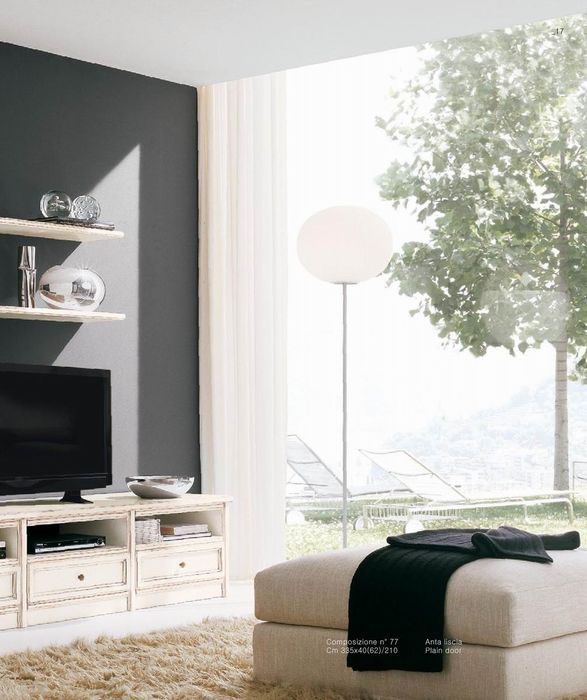 Catalogo SIMPLE - WEB0019.jpg