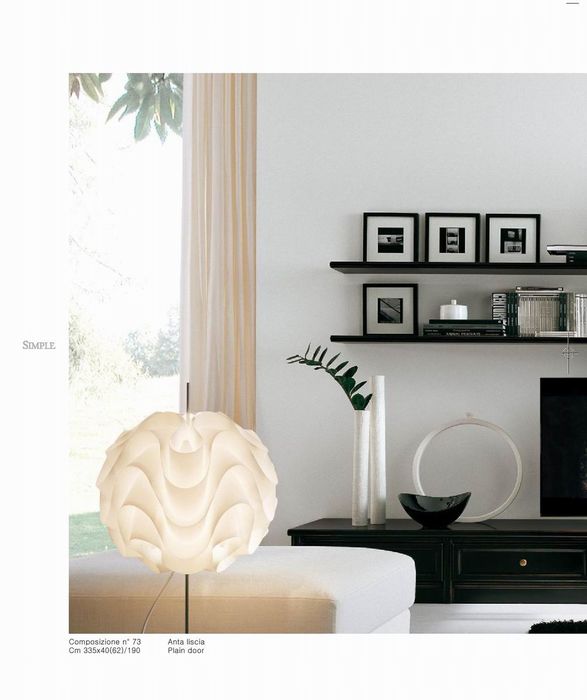 Catalogo SIMPLE - WEB0026.jpg