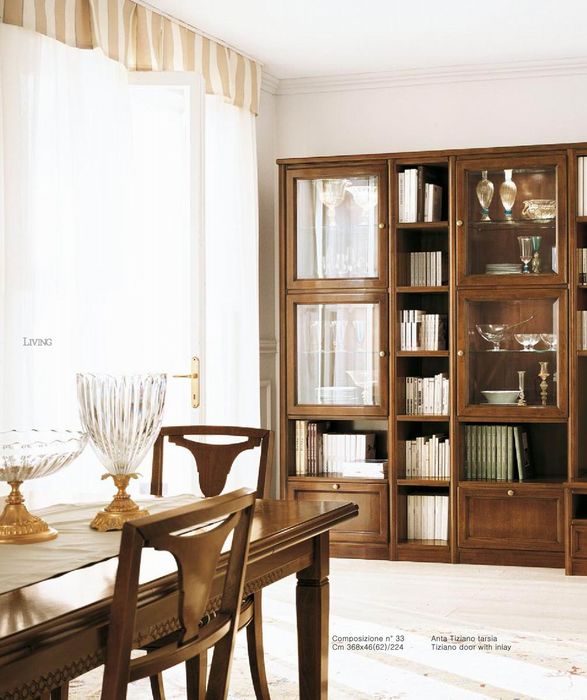 Catalogo LIVING - WEB0030.jpg