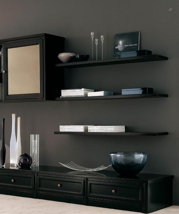 Catalogo SIMPLE - WEB0029.jpg