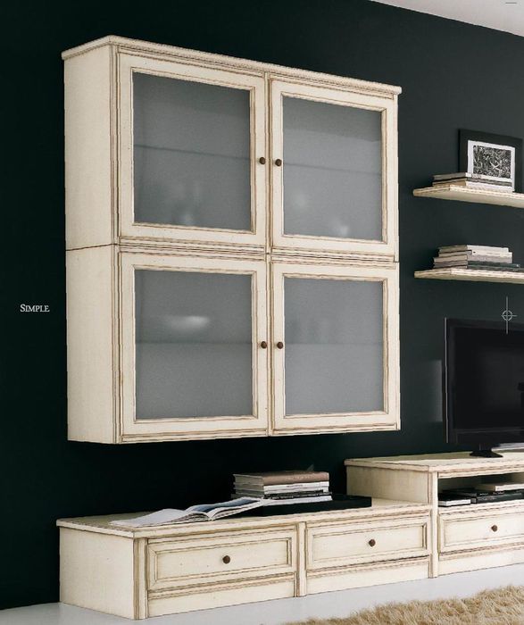 Catalogo SIMPLE - WEB0018.jpg