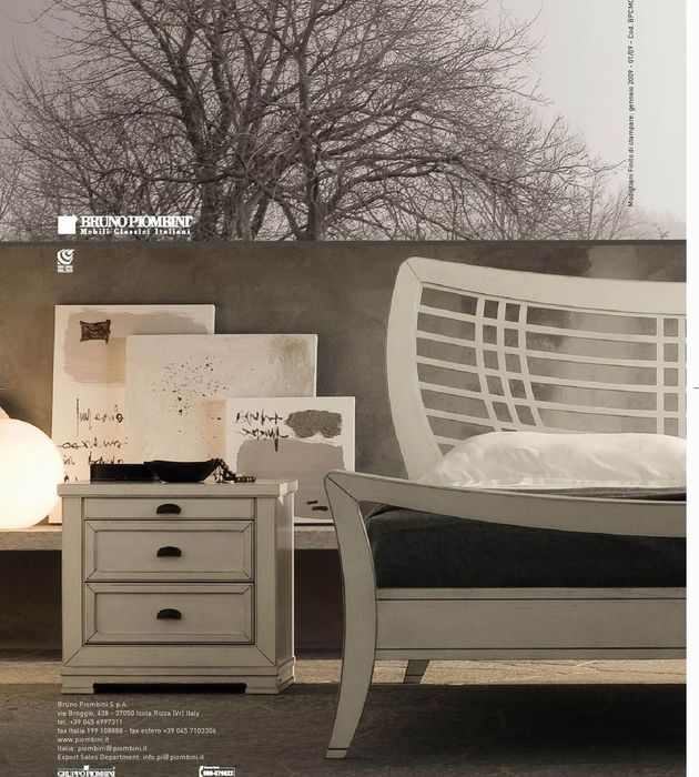 CATALOGO-MODIGLIANI 1 SERIE HOME - vs WEB0012.jpg