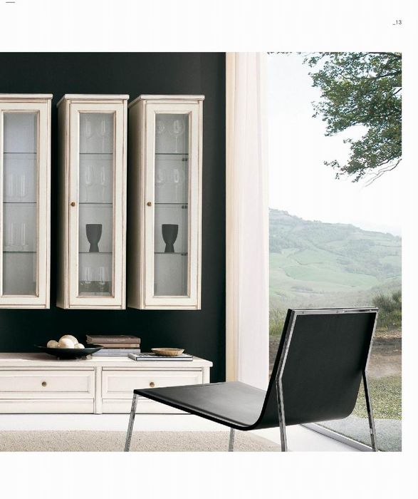 Catalogo SIMPLE - WEB0015.jpg