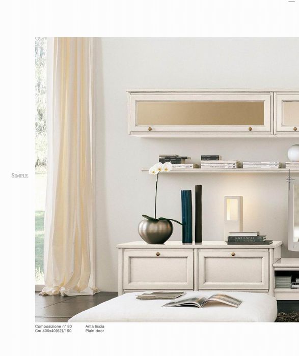 Catalogo SIMPLE - WEB0016.jpg