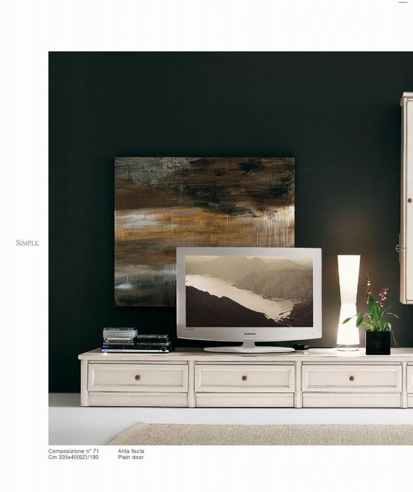Catalogo SIMPLE - WEB0014.jpg