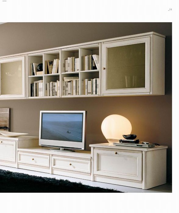 Catalogo SIMPLE - WEB0013.jpg
