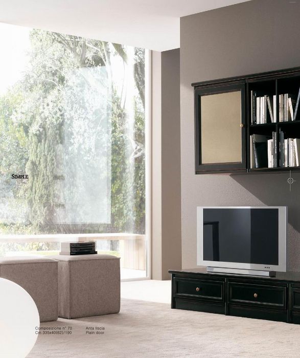 Catalogo SIMPLE - WEB0028.jpg
