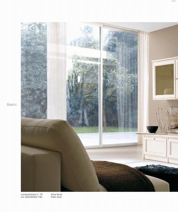 Catalogo SIMPLE - WEB0012.jpg
