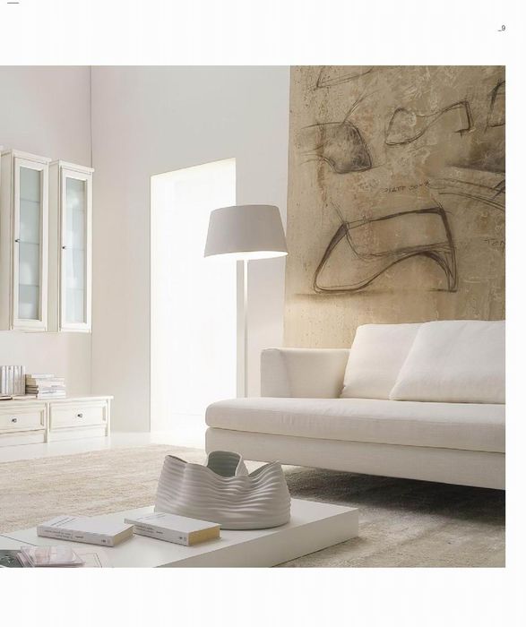 Catalogo SIMPLE - WEB0011.jpg