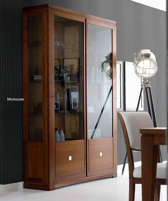 Catalogo MODIGLIANI - 2011 - vs.WEB_0026.jpg