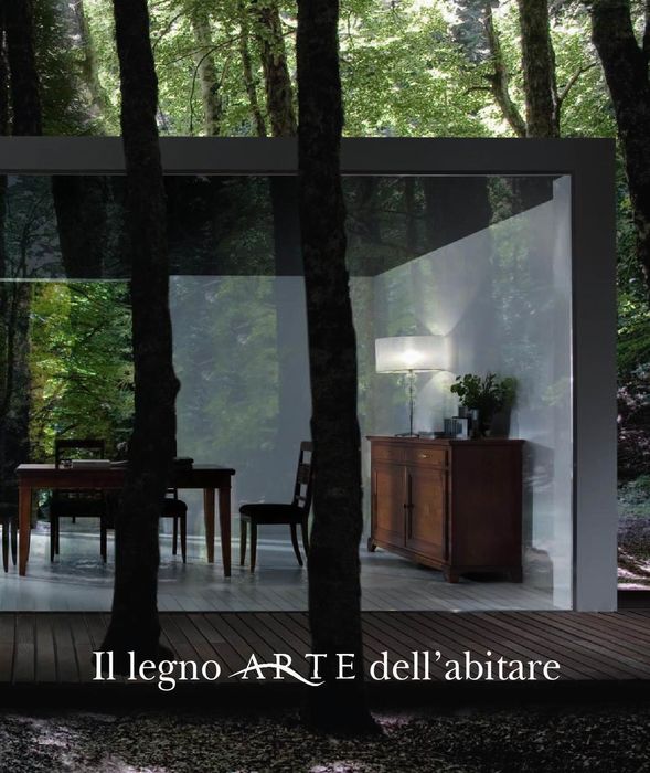 Catalogo ARTE - vs WEB0005.jpg