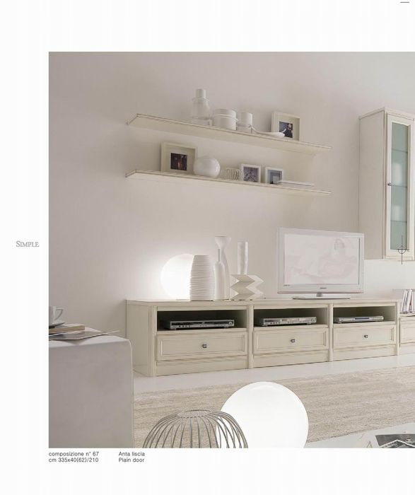 Catalogo SIMPLE - WEB0010.jpg