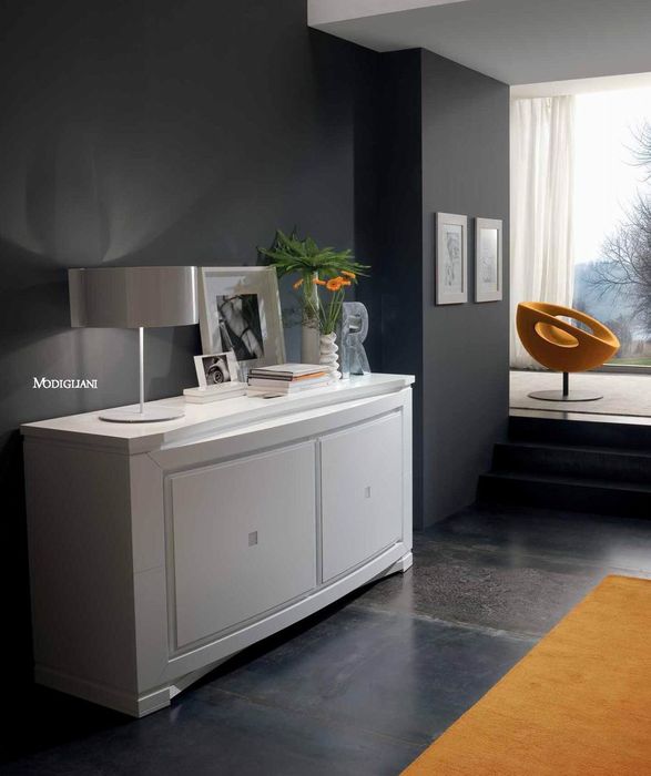 Catalogo MODIGLIANI - 2011 - vs.WEB_0022.jpg